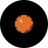 kafaa.my.id favicon